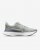 Nike React Infinity Run Flyknit 2 Kadın Spor Ayakkabı