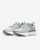 Nike React Infinity Run Flyknit 2 Kadın Spor Ayakkabı