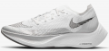 Nike ZoomX Vaporfly Next 2 (CU4123-100) Kadın Spor Ayakkabı