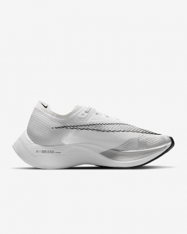 Nike ZoomX Vaporfly Next 2 Kadın Spor Ayakkabı