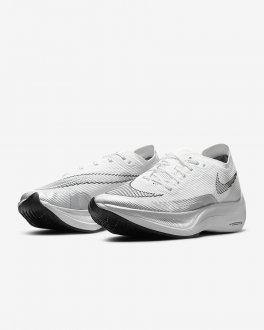 Nike ZoomX Vaporfly Next 2 Kadın Spor Ayakkabı