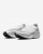 Nike ZoomX Vaporfly Next 2 Kadın Spor Ayakkabı