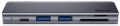 Baseus Harmonica 5in1 resim