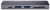 Baseus Harmonica 5in1