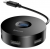 Baseus Round Box