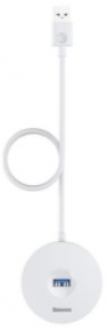 Baseus Round Box