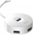 Baseus Round Box