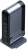 Baseus Working Station Multifunctional Type-C