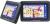 Navking NAV 310 Otomobil Navigasyon