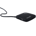 Alfais 5125 resim