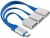 Alfais 4346