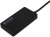 Alfais 5141