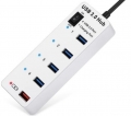 Alfais 4370 resim