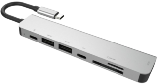 Ally AL-31550