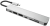 Ally AL-31550
