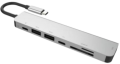 Ally AL-31620 resim