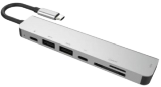 Ally AL-31620