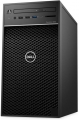 Dell Precision T3640 resim