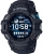 Casio G-Shock G-Squad Pro Aktivite Saati