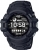 Casio G-Shock G-Squad Pro Aktivite Saati