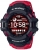 Casio G-Shock G-Squad Pro Aktivite Saati