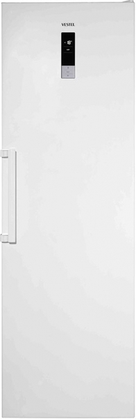 Vestel CD7001 E NF DUAL Derin Dondurucu