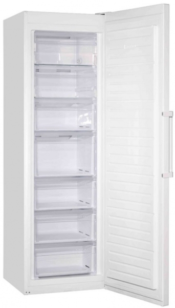 Vestel CD7001 E NF DUAL Derin Dondurucu