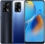 Oppo F19