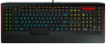 SteelSeries Apex 350 UK resim