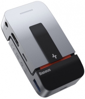 Baseus Armor Age Type-C Bracket Multifunctional