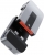 Baseus Armor Age Type-C Bracket Multifunctional