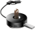 Ally AL-31562
