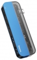 Ally AL-31175 resim