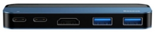 Ally AL-31175