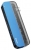 Ally AL-31175