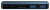 Ally AL-31175