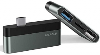 Usams US-SJ463