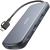 Anker PowerExpand 4-in-1 SSD