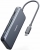 Anker PowerExpand+ 7-in-1 USB-C PD Media