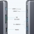 Anker PowerExpand+ 7-in-1 USB-C PD Media