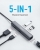 Anker PowerExpand 5-in-1