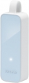 TP-Link UE200 USB Type-A to Ethernet resim