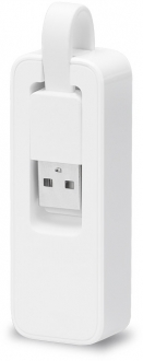 TP-Link UE200 USB Type-A to Ethernet Dönüştürücü