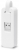 TP-Link UE200 USB Type-A to Ethernet Dönüştürücü