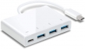 TP-Link UC430 resim