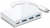 TP-Link UC430