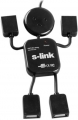 S-link SL-H400 resim
