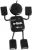 S-link SL-H400