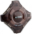 S-link SL-1002 resim