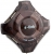 S-link SL-1002